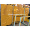 Luxury marble polished natural yellow onyx stone price for floor tile